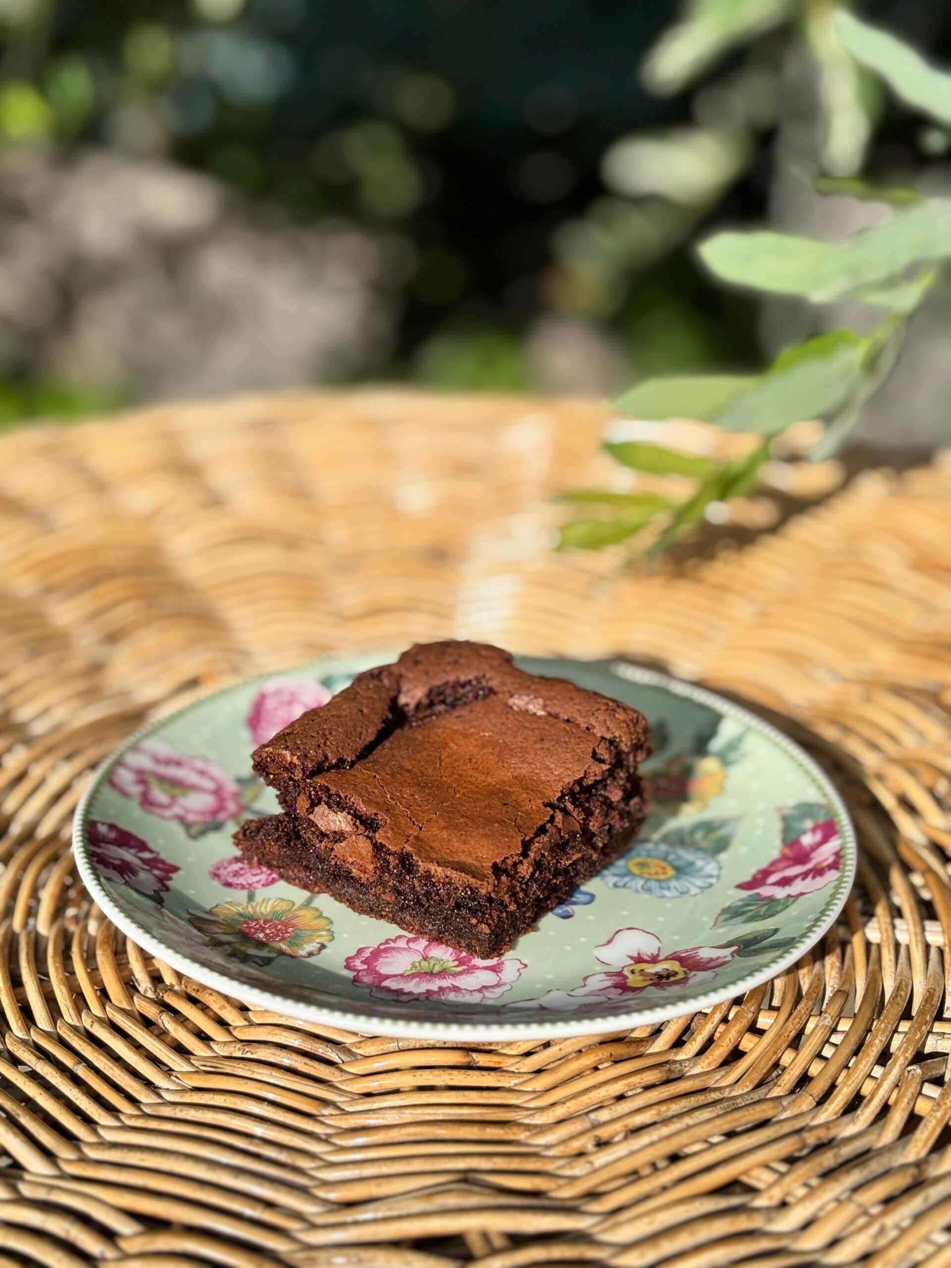 Chocolate Dream