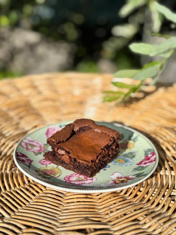 Chocolate Dream