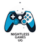Nightless Games UG