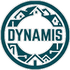 dynamis trust