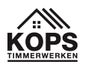 kops timmerwerken