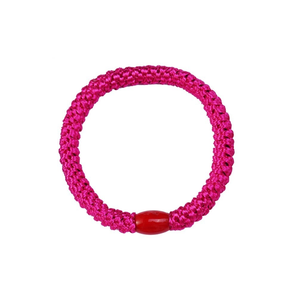 Knekkie Fuchsia