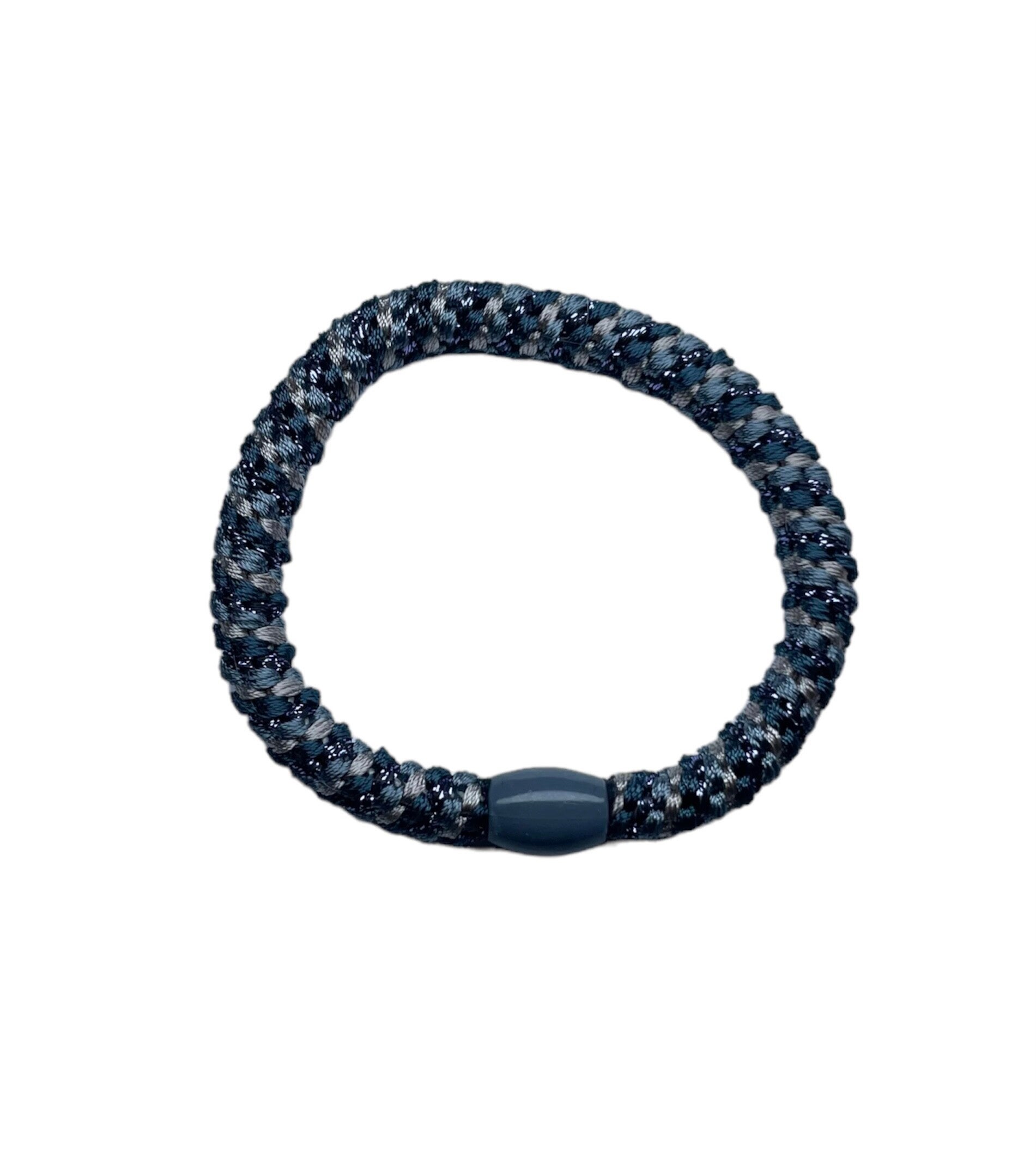 Knekkie Blauw