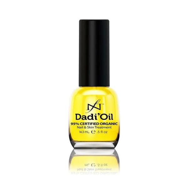 Dadi Oil 14.3ml