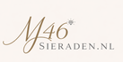 M46Sieraden