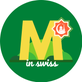 Musliminswiss Musliminswiss