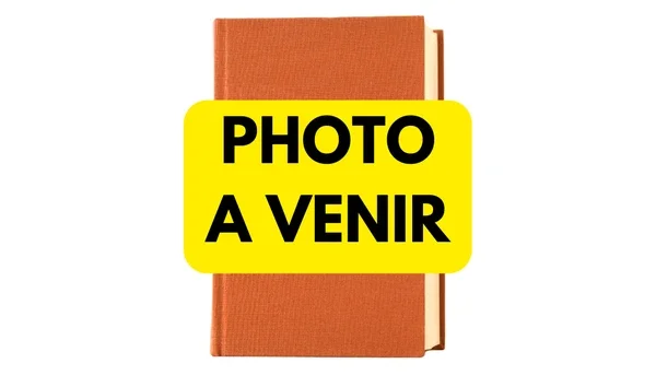 Master Deen 2 (à partir de 10 ans) - Orientica