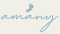 Amany