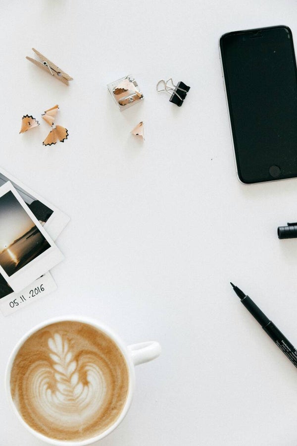 Rendez-vous de suivi - Accompagnement dans votre projet