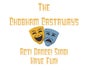 The Chobham Castaways