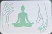 Nylina douce heure zen