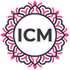 I.C.M. Shop