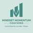 MINDSET MOMENTUM COACHING consistentie zonder chaos