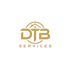 DTB Services