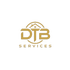 DTB Services
