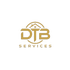 dtbservices