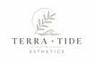 terratideesthetics.com