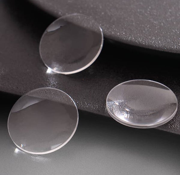 Headlight Lens