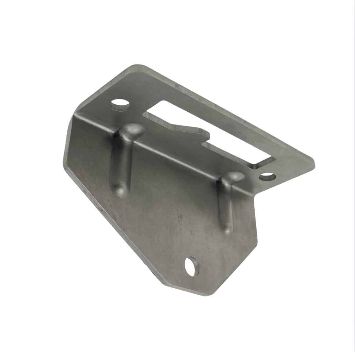 Brake Lever Mounting Bracket