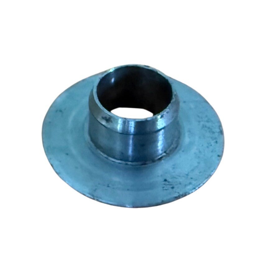 Brake Drum Bracket