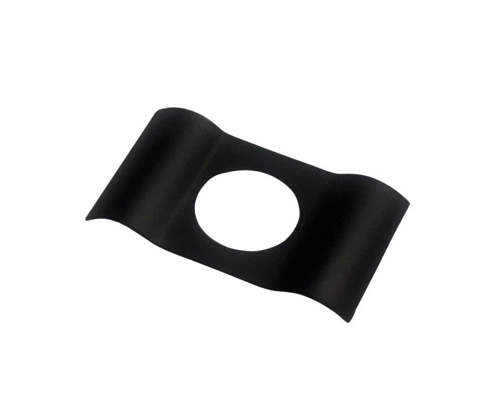 Boot Handle Backing Plate