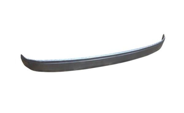Front Valance Lip
