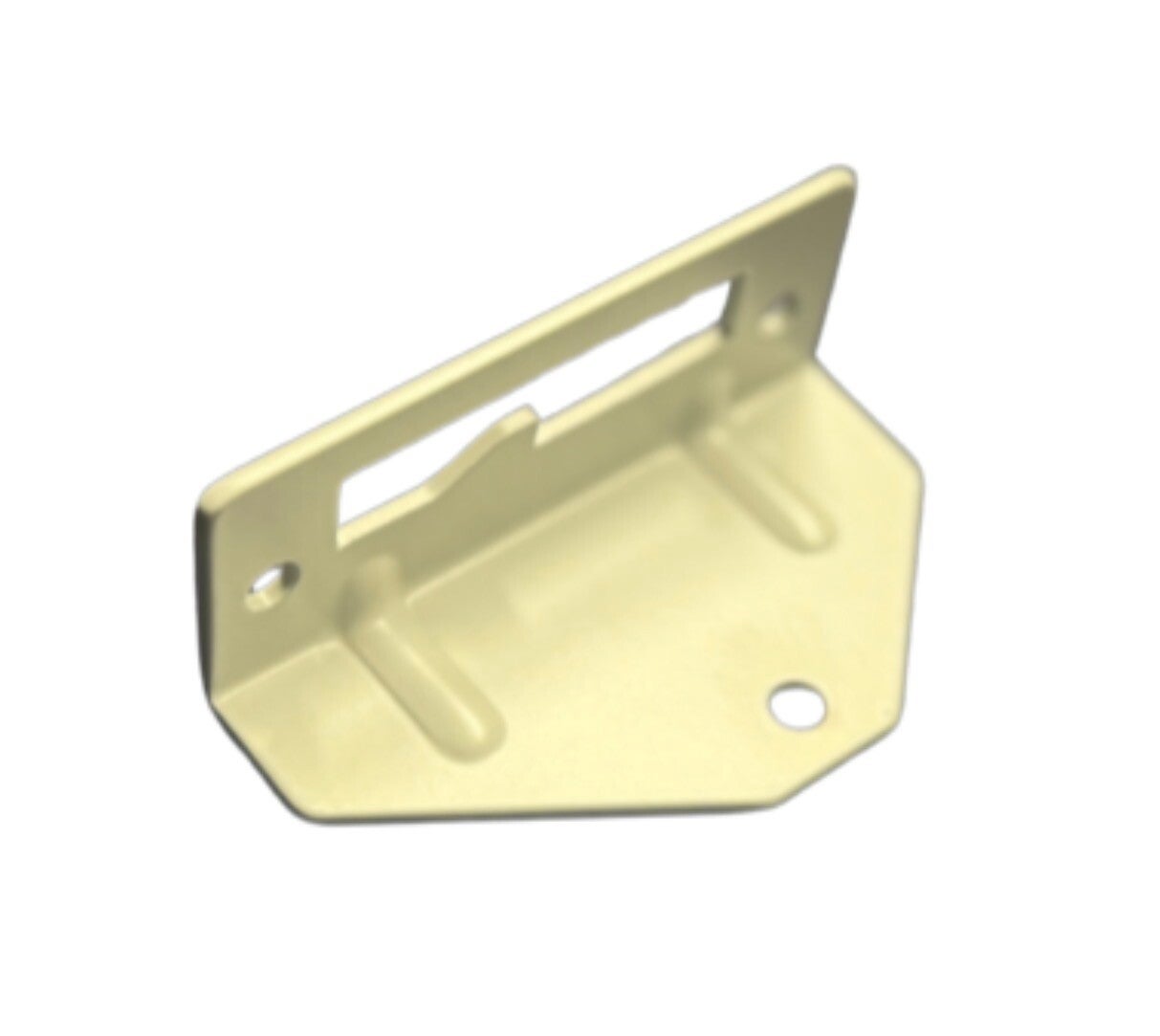 Brake Lever Mounting Bracket