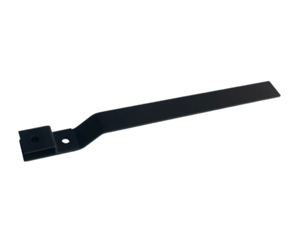 Handbrake Lever