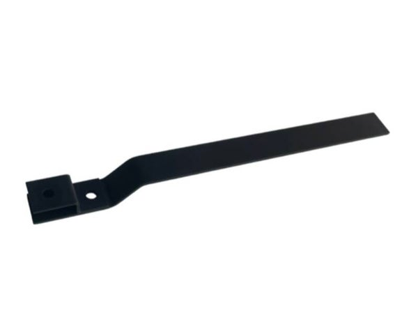 Handbrake Lever