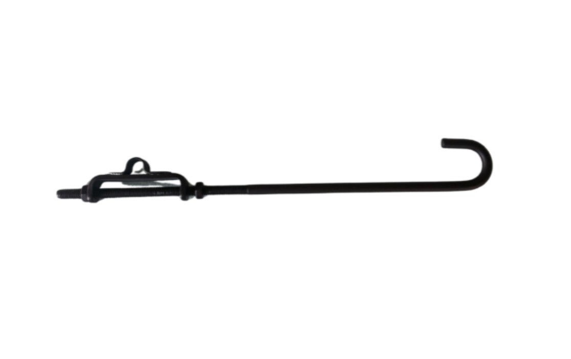 Handbrake Rod