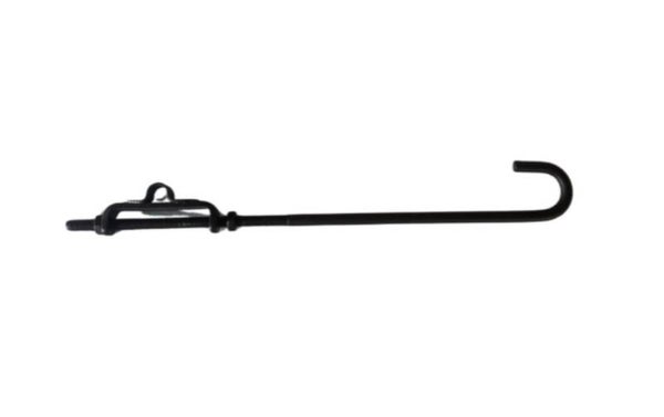 Handbrake Rod