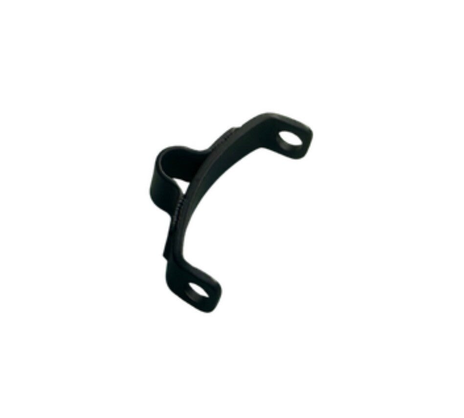 Handbrake Rod Pivot Bracket