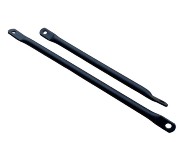 Steering Rod