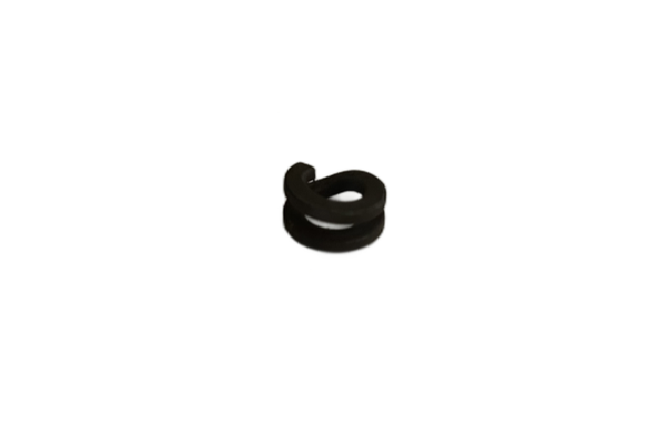 Handbrake Spring