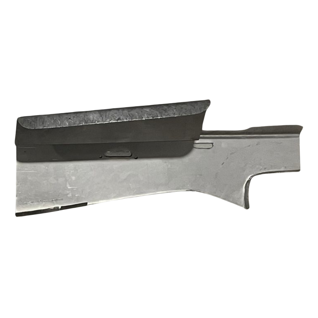 Right Hand Inner Sill Panel (Handbrake Panel)
