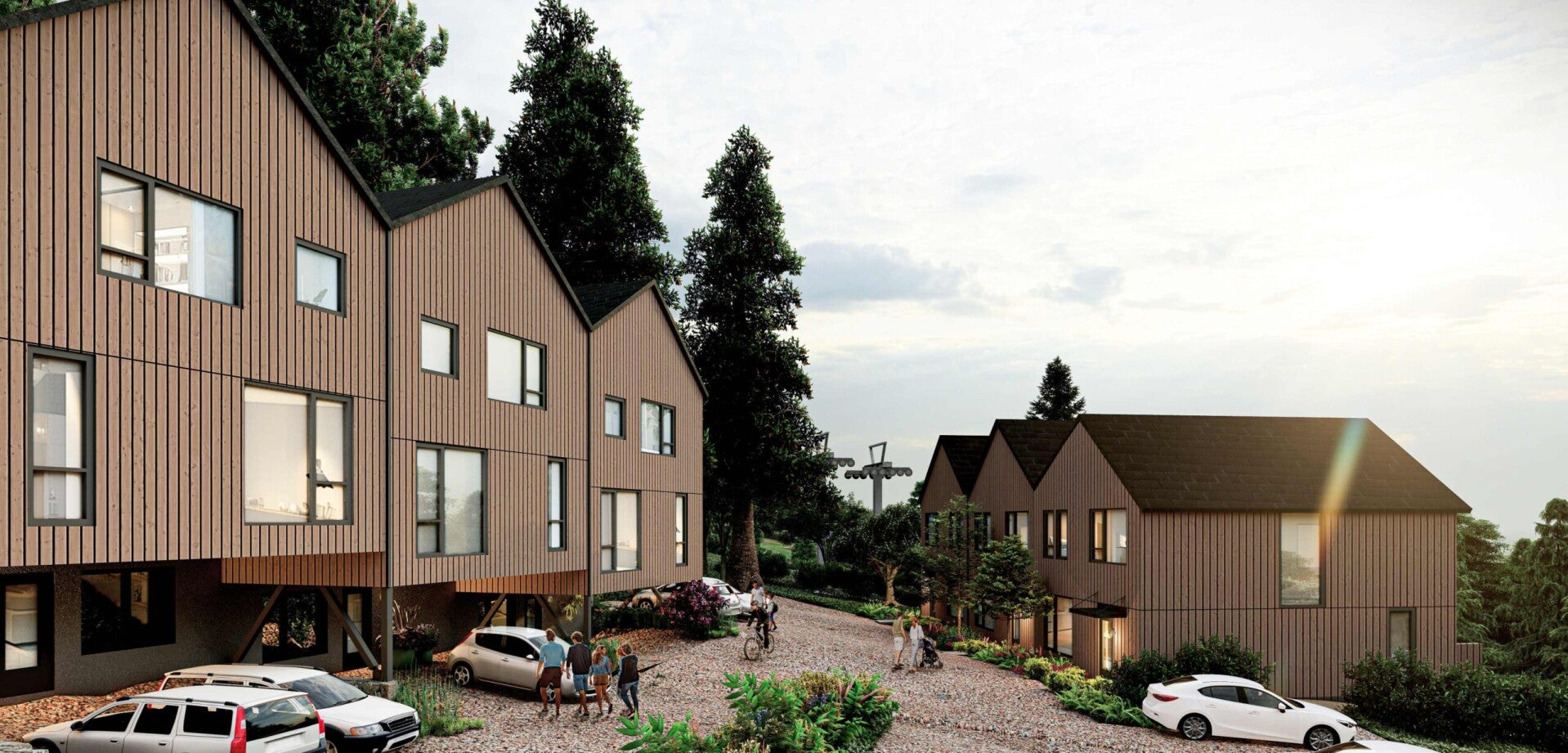 Source : Humà Design et Architecture