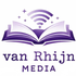 André van Rhijn