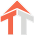 Tee-Top Cleaning Services,LLC