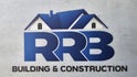 RRB BUILDING &amp; CONSTRUCTION PTY LTD