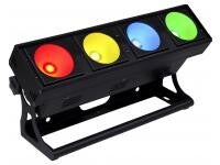 indoor led verlichting,mooie verlichting op muur of als achtergrond of gewoon licht
