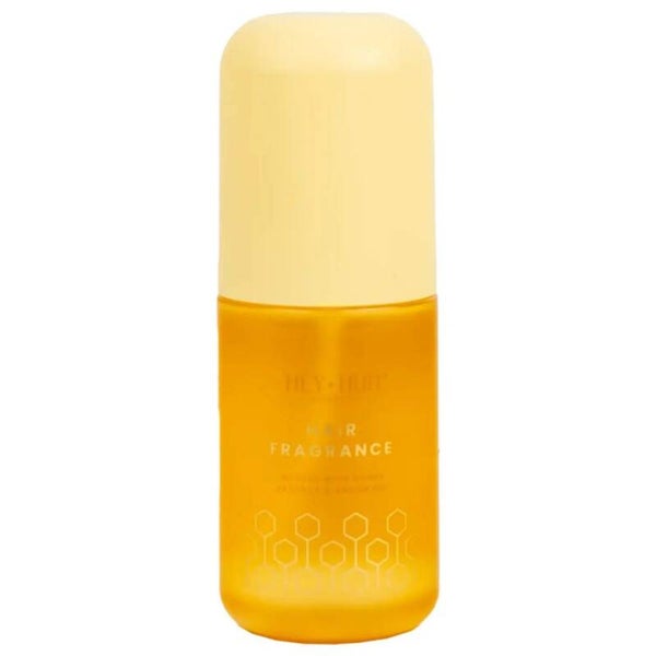 HEY HUN HAIR FRAGRANCE