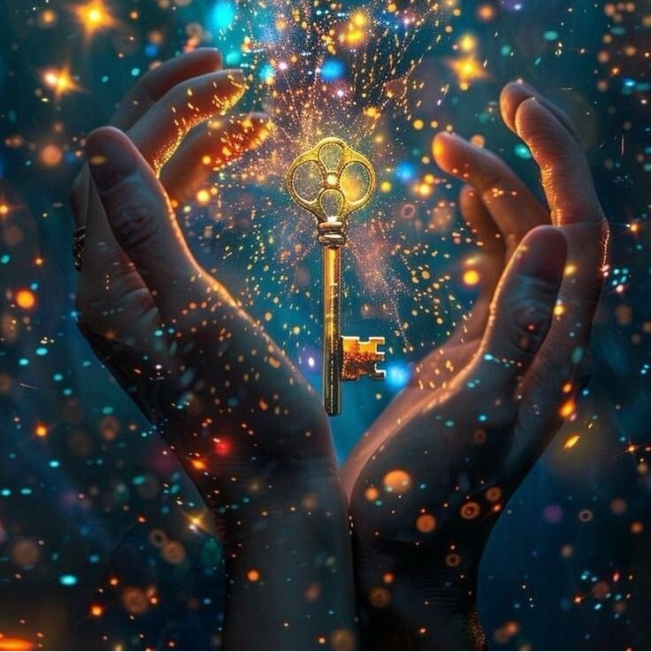 Dessin Intempor'ailles - Simple Format