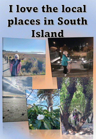 Discoverig the passion for silk - Gabriela Cretu - GC-ArtEscape