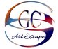 GC-ArtEscape