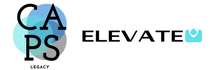 ELEVATEU