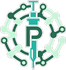 Peptiqo Labs