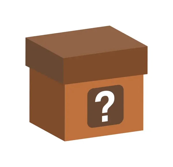 Small Package