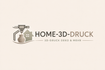 home-3d-druck.de