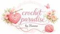 CrochetbyHanna