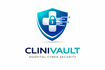 Clinivault